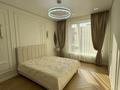 3-комнатная квартира · 81 м² · 9/16 этаж, Розыбакиева 217Б за 800 000 ₸ в Алматы, Бостандыкский р-н — фото 11