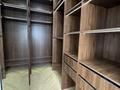 3-комнатная квартира · 81 м² · 9/16 этаж, Розыбакиева 217Б за 800 000 ₸ в Алматы, Бостандыкский р-н — фото 13