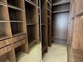 3-комнатная квартира · 81 м² · 9/16 этаж, Розыбакиева 217Б за 800 000 ₸ в Алматы, Бостандыкский р-н — фото 14