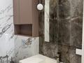 3-комнатная квартира · 81 м² · 9/16 этаж, Розыбакиева 217Б за 800 000 ₸ в Алматы, Бостандыкский р-н — фото 16