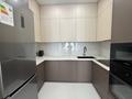 3-комнатная квартира · 81 м² · 9/16 этаж, Розыбакиева 217Б за 800 000 ₸ в Алматы, Бостандыкский р-н — фото 4
