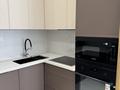 3-комнатная квартира · 81 м² · 9/16 этаж, Розыбакиева 217Б за 800 000 ₸ в Алматы, Бостандыкский р-н — фото 6