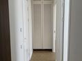 3-комнатная квартира · 81 м² · 9/16 этаж, Розыбакиева 217Б за 800 000 ₸ в Алматы, Бостандыкский р-н — фото 7