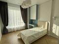3-комнатная квартира · 81 м² · 9/16 этаж, Розыбакиева 217Б за 800 000 ₸ в Алматы, Бостандыкский р-н — фото 9