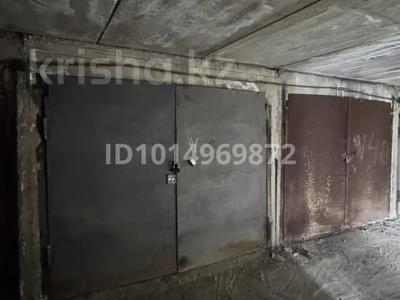 Гараж · 18 м² · мкр Мамыр-4 145 за 4 млн ₸ в Алматы, Ауэзовский р-н