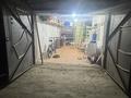 Гараж · 18 м² · мкр Мамыр-4 145 за 4 млн ₸ в Алматы, Ауэзовский р-н — фото 2