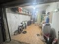 Гараж · 18 м² · мкр Мамыр-4 145 за 4 млн ₸ в Алматы, Ауэзовский р-н — фото 3