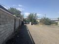 Гараж · 18 м² · мкр Мамыр-4 145 за 4 млн ₸ в Алматы, Ауэзовский р-н — фото 4