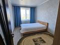 2-комнатная квартира · 57 м², Докучаева 1 за 150 000 ₸ в Семее