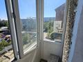 2-комнатная квартира · 57 м², Докучаева 1 за 150 000 ₸ в Семее — фото 10
