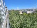 2-комнатная квартира · 57 м², Докучаева 1 за 150 000 ₸ в Семее — фото 12