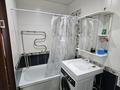 2-комнатная квартира · 57 м², Докучаева 1 за 150 000 ₸ в Семее — фото 15