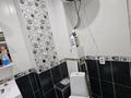 2-комнатная квартира · 57 м², Докучаева 1 за 150 000 ₸ в Семее — фото 16