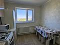 2-комнатная квартира · 57 м², Докучаева 1 за 150 000 ₸ в Семее — фото 17