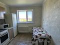 2-комнатная квартира · 57 м², Докучаева 1 за 150 000 ₸ в Семее — фото 18
