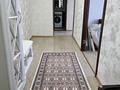 2-комнатная квартира · 57 м², Докучаева 1 за 150 000 ₸ в Семее — фото 19