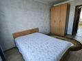 2-комнатная квартира · 57 м², Докучаева 1 за 150 000 ₸ в Семее — фото 2