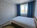 2-комнатная квартира · 57 м², Докучаева 1 за 150 000 ₸ в Семее — фото 3