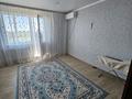 2-комнатная квартира · 57 м², Докучаева 1 за 150 000 ₸ в Семее — фото 4