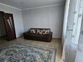 2-комнатная квартира · 57 м², Докучаева 1 за 150 000 ₸ в Семее — фото 5