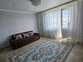 2-комнатная квартира · 57 м², Докучаева 1 за 150 000 ₸ в Семее — фото 6