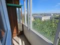 2-комнатная квартира · 57 м², Докучаева 1 за 150 000 ₸ в Семее — фото 7