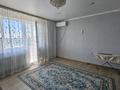 2-комнатная квартира · 57 м², Докучаева 1 за 150 000 ₸ в Семее — фото 9