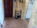 Отдельный дом · 3 комнаты · 92 м² · 8 сот., мкр Айгерим-2, Бокина 24 за 48 млн 〒 в Алматы, Алатауский р-н — фото 11