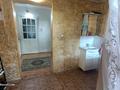 Отдельный дом · 3 комнаты · 92 м² · 8 сот., мкр Айгерим-2, Бокина 24 за 48 млн 〒 в Алматы, Алатауский р-н — фото 10