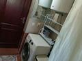 Отдельный дом · 3 комнаты · 92 м² · 8 сот., мкр Айгерим-2, Бокина 24 за 48 млн 〒 в Алматы, Алатауский р-н — фото 15