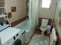 Отдельный дом · 3 комнаты · 92 м² · 8 сот., мкр Айгерим-2, Бокина 24 за 48 млн 〒 в Алматы, Алатауский р-н — фото 13