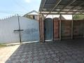 Отдельный дом · 3 комнаты · 92 м² · 8 сот., мкр Айгерим-2, Бокина 24 за 48 млн 〒 в Алматы, Алатауский р-н — фото 2