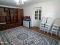 Отдельный дом · 3 комнаты · 92 м² · 8 сот., мкр Айгерим-2, Бокина 24 за 48 млн 〒 в Алматы, Алатауский р-н — фото 28