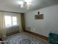 Отдельный дом · 3 комнаты · 92 м² · 8 сот., мкр Айгерим-2, Бокина 24 за 48 млн 〒 в Алматы, Алатауский р-н — фото 29