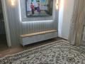 Отдельный дом · 3 комнаты · 92 м² · 8 сот., мкр Айгерим-2, Бокина 24 за 48 млн 〒 в Алматы, Алатауский р-н — фото 31