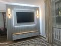 Отдельный дом · 3 комнаты · 92 м² · 8 сот., мкр Айгерим-2, Бокина 24 за 48 млн 〒 в Алматы, Алатауский р-н — фото 33