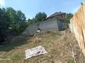 Отдельный дом · 3 комнаты · 92 м² · 8 сот., мкр Айгерим-2, Бокина 24 за 48 млн 〒 в Алматы, Алатауский р-н — фото 3