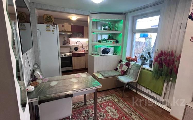 Отдельный дом · 4 комнаты · 79.9 м² · 5.6 сот., Воскресенский 34 за ~ 23.7 млн ₸ в Экибастузе — фото 2