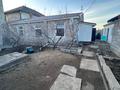 Отдельный дом · 4 комнаты · 79.9 м² · 5.6 сот., Воскресенский 34 за ~ 23.7 млн ₸ в Экибастузе — фото 15