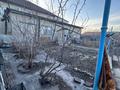 Отдельный дом · 4 комнаты · 79.9 м² · 5.6 сот., Воскресенский 34 за ~ 23.7 млн ₸ в Экибастузе — фото 18