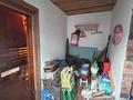 Отдельный дом · 4 комнаты · 79.9 м² · 5.6 сот., Воскресенский 34 за ~ 23.7 млн ₸ в Экибастузе — фото 23