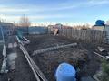Отдельный дом · 4 комнаты · 79.9 м² · 5.6 сот., Воскресенский 34 за ~ 23.7 млн ₸ в Экибастузе — фото 24