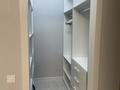 2-комнатная квартира · 48.3 м² · 12/13 этаж, 1/18 1 за 46 млн ₸ в Алматы, Ауэзовский р-н — фото 10