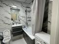 2-комнатная квартира · 48.3 м² · 12/13 этаж, 1/18 1 за 46 млн ₸ в Алматы, Ауэзовский р-н — фото 11