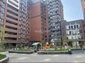 2-комнатная квартира · 48.3 м² · 12/13 этаж, 1/18 1 за 46 млн ₸ в Алматы, Ауэзовский р-н — фото 12