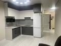 2-комнатная квартира · 48.3 м² · 12/13 этаж, 1/18 1 за 46.5 млн ₸ в Алматы, Ауэзовский р-н — фото 7