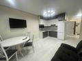2-комнатная квартира · 48.3 м² · 12/13 этаж, 1/18 1 за 46.5 млн ₸ в Алматы, Ауэзовский р-н — фото 6