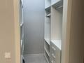 2-комнатная квартира · 48.3 м² · 12/13 этаж, 1/18 1 за 46.5 млн ₸ в Алматы, Ауэзовский р-н — фото 14