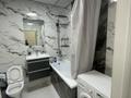 2-комнатная квартира · 48.3 м² · 12/13 этаж, 1/18 1 за 46.5 млн ₸ в Алматы, Ауэзовский р-н — фото 18