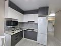2-комнатная квартира · 48.3 м² · 12/13 этаж, 1/18 1 за 46.5 млн ₸ в Алматы, Ауэзовский р-н — фото 8